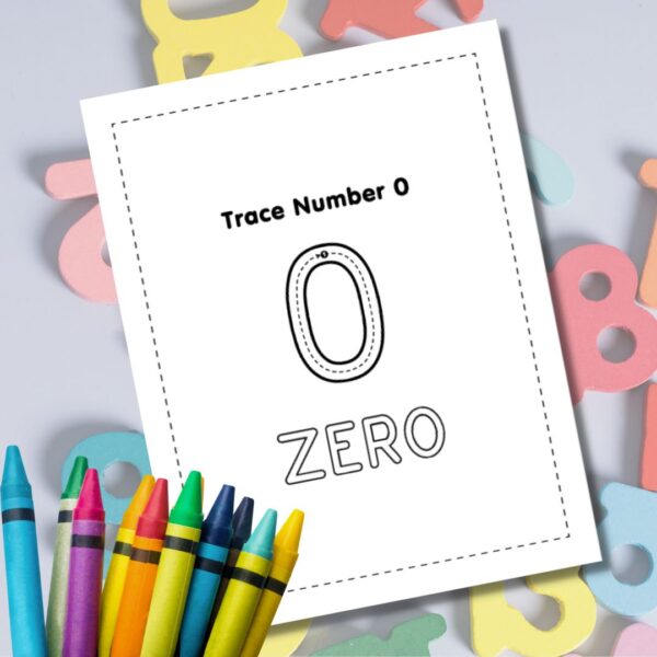 Number tracing worksheets, preschoolers, trace numbers, home worksheets, wellness within, school resources, alphabet tracing, alphabet worksheets